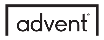 advent-logo