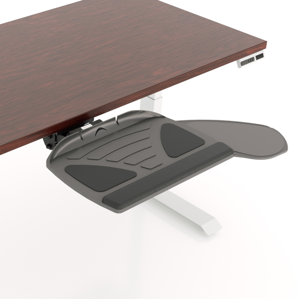 banana-board-desk