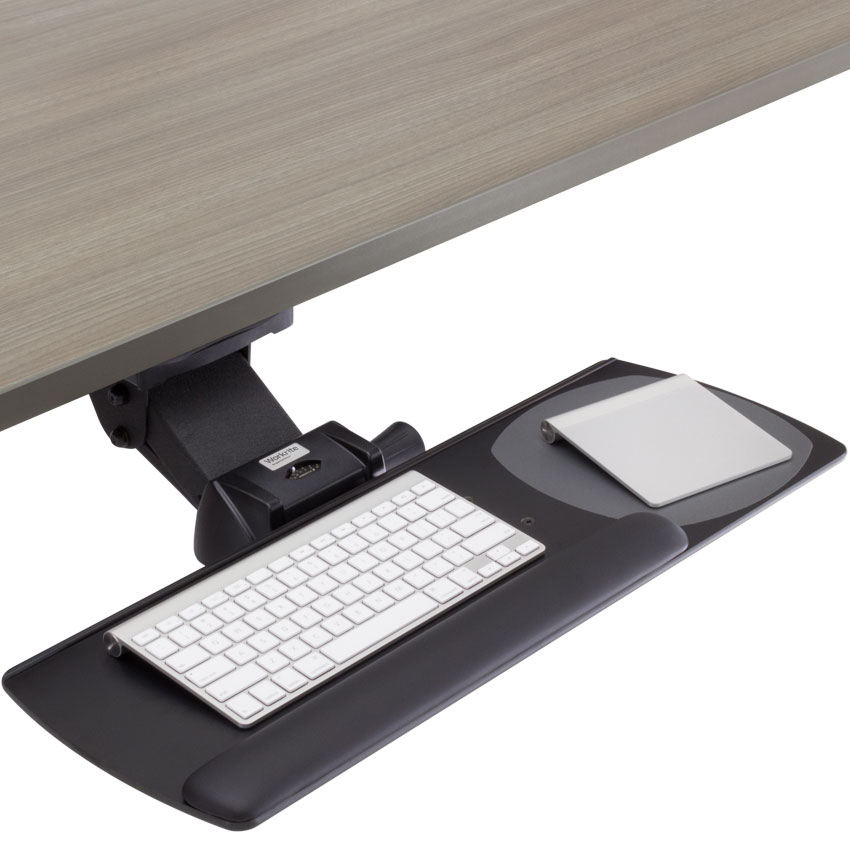 compact-keyboard-tray