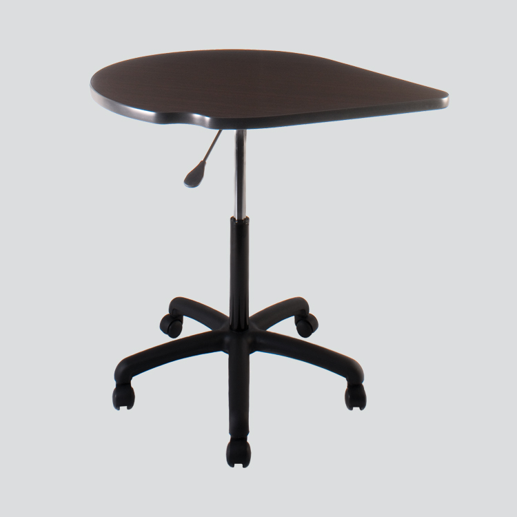 mobile-table-teardrop