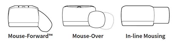 mouse-position-graphic