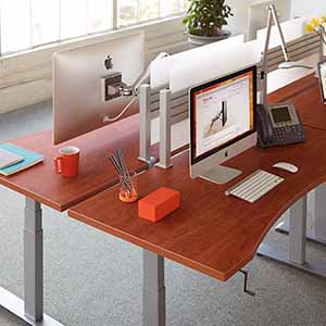 sierra-manual-sit-stand-desk-height-adjustable