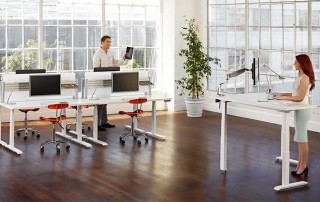 work-elevated-creative-office-interiors-increase-happiness-and-productivity