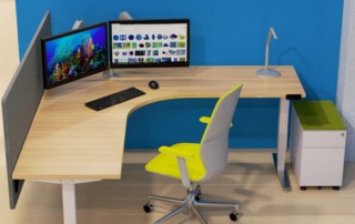 work-fresh-refresh-workspace-ergonomic