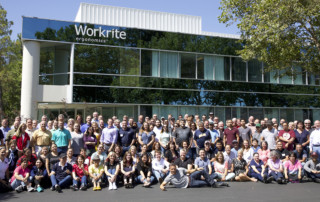 work-together-company-group-1200x674